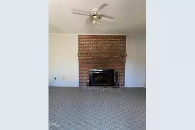 4830 Us-258, Snow Hill, NC 28580 - Photo 5