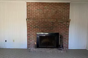 4830 US-258, Snow Hill, NC 28580 - Photo 5