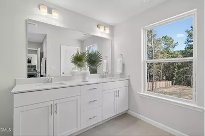 96 Eagle Rock Drive, Lillington, NC 27546 - Photo 19