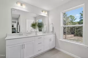 96 Eagle Rock Dr, Lillington, NC 27546 - Photo 19