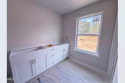 96 Eagle Rock Drive, Lillington, NC 27546 - Photo 15