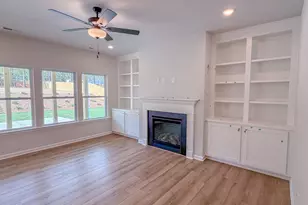 96 Eagle Rock Dr, Lillington, NC 27546 - Photo 11