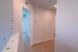 96 Eagle Rock Dr, Lillington, NC 27546 - Photo 37