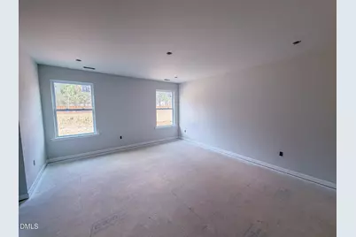 96 Eagle Rock Drive, Lillington, NC 27546 - Photo 13