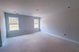 96 Eagle Rock Dr, Lillington, NC 27546 - Photo 13