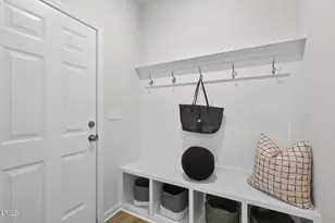 96 Eagle Rock Dr, Lillington, NC 27546 - Photo 21