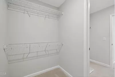 96 Eagle Rock Drive, Lillington, NC 27546 - Photo 21