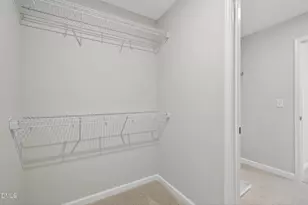 96 Eagle Rock Dr, Lillington, NC 27546 - Photo 21