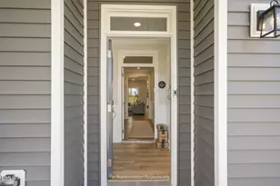 96 Eagle Rock Dr, Lillington, NC 27546 - Photo 3