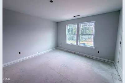 96 Eagle Rock Drive, Lillington, NC 27546 - Photo 17