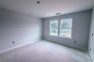 96 Eagle Rock Dr, Lillington, NC 27546 - Photo 17