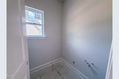 96 Eagle Rock Drive, Lillington, NC 27546 - Photo 5
