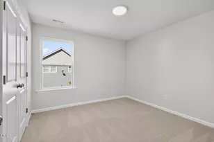 96 Eagle Rock Dr, Lillington, NC 27546 - Photo 23