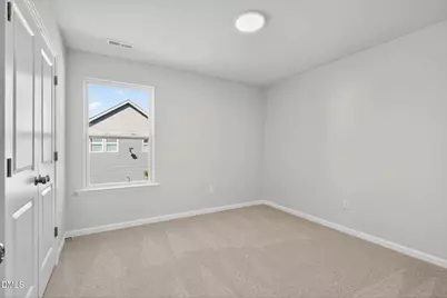 96 Eagle Rock Drive, Lillington, NC 27546 - Photo 43