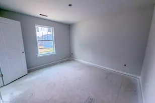 96 Eagle Rock Dr, Lillington, NC 27546 - Photo 19