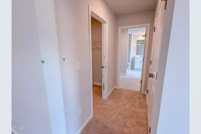 96 Eagle Rock Drive, Lillington, NC 27546 - Photo 31