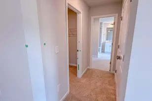 96 Eagle Rock Dr, Lillington, NC 27546 - Photo 31