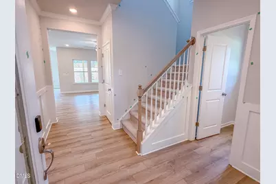 96 Eagle Rock Drive, Lillington, NC 27546 - Photo 3