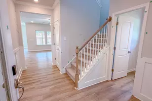 96 Eagle Rock Dr, Lillington, NC 27546 - Photo 3