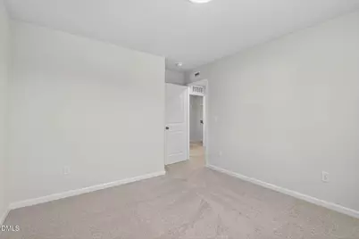 96 Eagle Rock Drive, Lillington, NC 27546 - Photo 45