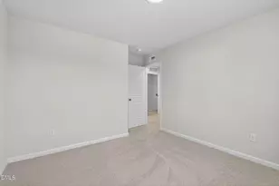 96 Eagle Rock Dr, Lillington, NC 27546 - Photo 25