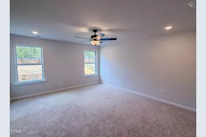 96 Eagle Rock Drive, Lillington, NC 27546 - Photo 29