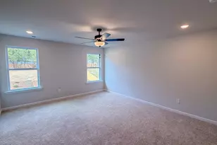 96 Eagle Rock Dr, Lillington, NC 27546 - Photo 29