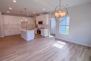 96 Eagle Rock Dr, Lillington, NC 27546 - Photo 19