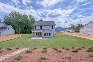 96 Eagle Rock Dr, Lillington, NC 27546 - Photo 23