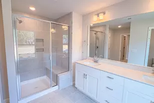 96 Eagle Rock Dr, Lillington, NC 27546 - Photo 35