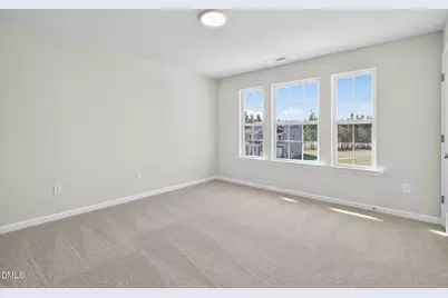 96 Eagle Rock Drive, Lillington, NC 27546 - Photo 27