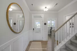 96 Eagle Rock Dr, Lillington, NC 27546 - Photo 7