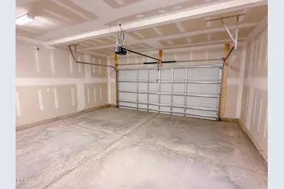 96 Eagle Rock Drive, Lillington, NC 27546 - Photo 21