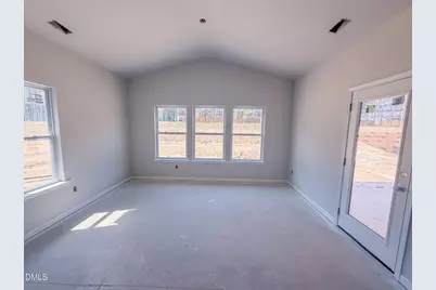 96 Eagle Rock Drive, Lillington, NC 27546 - Photo 9