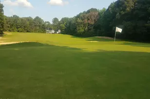 102 Horseman Dr Dr, Louisburg, NC 27549 - Photo 95