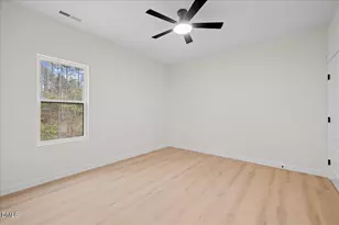 102 Horseman Dr Dr, Louisburg, NC 27549 - Photo 43