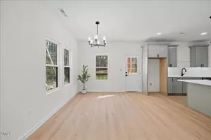 102 Horseman Dr Dr, Louisburg, NC 27549 - Photo 15