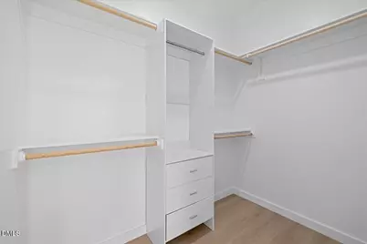 102 Horseman Dr. Drive, Louisburg, NC 27549 - Photo 33