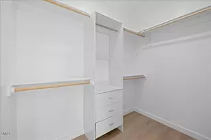 102 Horseman Dr Dr, Louisburg, NC 27549 - Photo 33