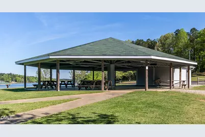 102 Horseman Dr. Drive, Louisburg, NC 27549 - Photo 85