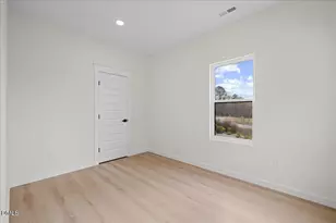 102 Horseman Dr Dr, Louisburg, NC 27549 - Photo 35