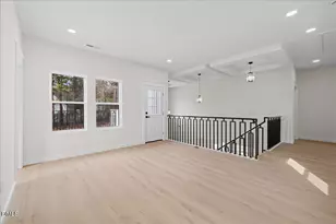 102 Horseman Dr Dr, Louisburg, NC 27549 - Photo 37