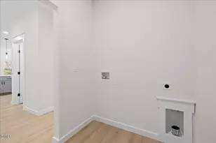 102 Horseman Dr Dr, Louisburg, NC 27549 - Photo 23