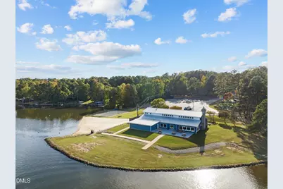 102 Horseman Dr. Drive, Louisburg, NC 27549 - Photo 73