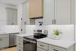 102 Horseman Dr Dr, Louisburg, NC 27549 - Photo 21