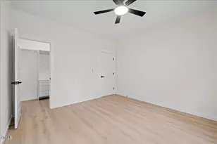 102 Horseman Dr Dr, Louisburg, NC 27549 - Photo 39