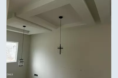 102 Horseman Dr. Drive, Louisburg, NC 27549 - Photo 9