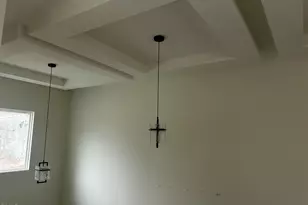 102 Horseman Dr Dr, Louisburg, NC 27549 - Photo 9