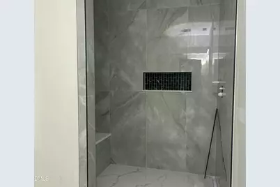 102 Horseman Dr. Drive, Louisburg, NC 27549 - Photo 7