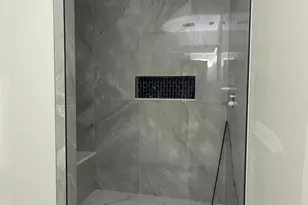 102 Horseman Dr Dr, Louisburg, NC 27549 - Photo 7